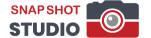 logosnapshot