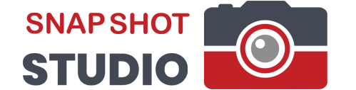 logosnapshot